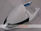 Rear Tail Fairing + Seat Cover For Suzuki 98-03 TL1000R #OYO87908281