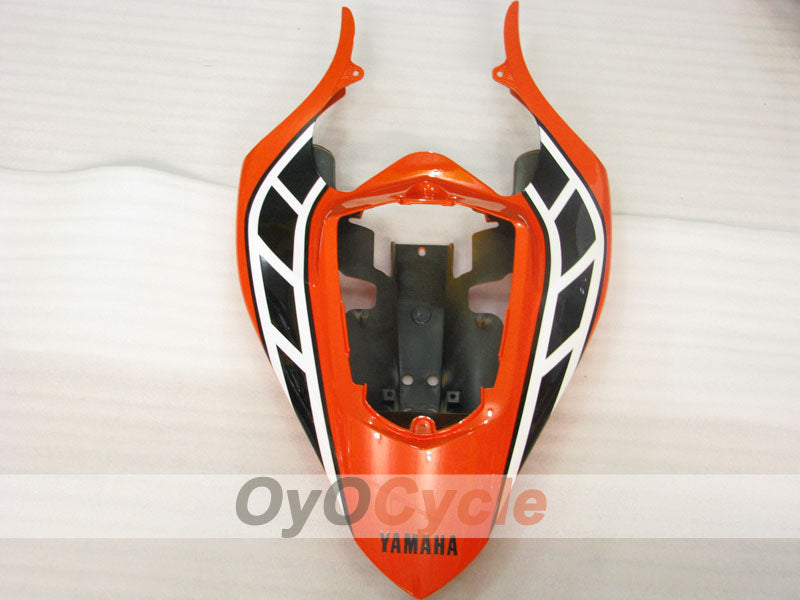 Rear Tail Fairing For Yamaha 04-06 YZF-R1 #OYO87911230