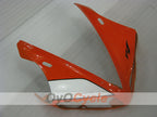 Front Upper Fairing For Yamaha 04-06  YZF-R1 #OYO87911229