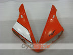 Front Upper Fairing For Yamaha 04-06  YZF-R1 #OYO87911229