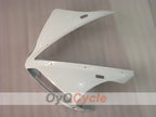 Injection Fairing kit for 04-06 YZF-R1 - White - Factory Style #OYO87905642