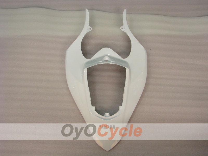 Rear Tail Fairing For Yamaha 04-06 YZF-R1 #OYO87911234 Main image