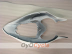 Rear Tail Fairing For Yamaha 04-06 YZF-R1 #OYO87911234