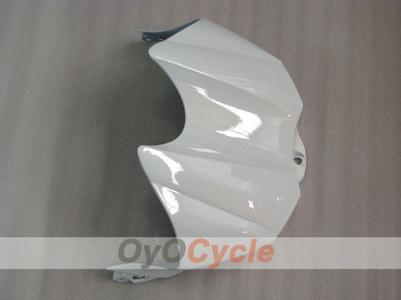 Injection Fairing kit for 04-06 YZF-R1 - White - Factory Style #OYO87905642