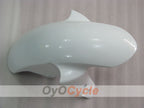 Front Fender Fairing For Yamaha 04-06  YZF-R1 #OYO87911232