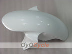 Front Fender Fairing For Yamaha 04-06  YZF-R1 #OYO87911232