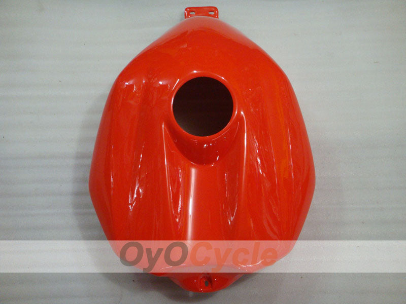Fuel Tank Fairing For Yamaha 04-06 YZF-R1 #OYO87911238 Main image