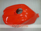 Fuel Tank Fairing For Yamaha 04-06 YZF-R1 #OYO87911238