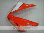 Front Upper Fairing For Yamaha 04-06  YZF-R1 #OYO87911236