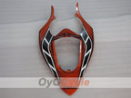Rear Tail Fairing For Yamaha 04-06 YZF-R1 #OYO87911241