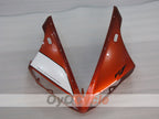 Front Upper Fairing For Yamaha 04-06  YZF-R1 #OYO87911240