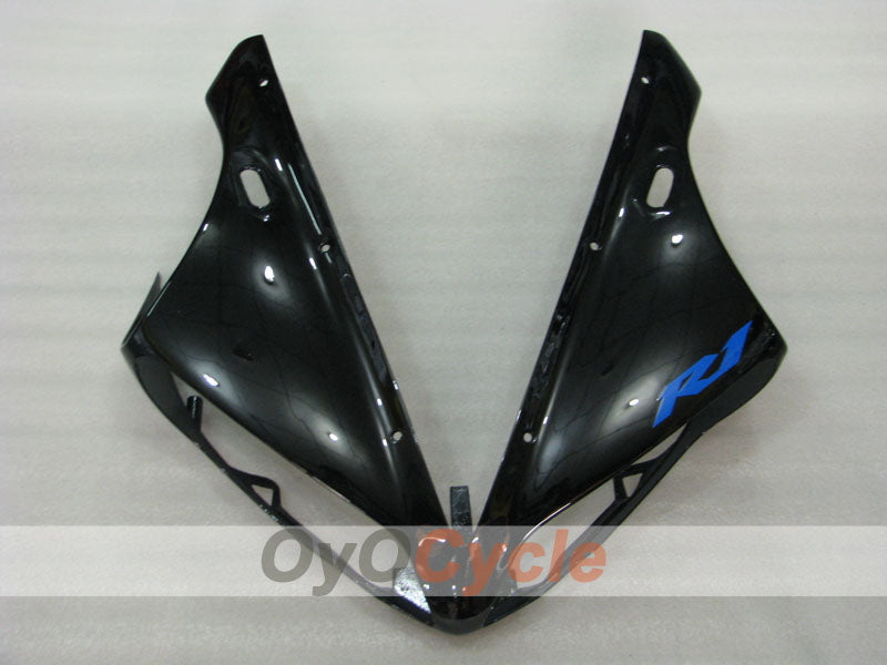 Front Upper Fairing For Yamaha 04-06  YZF-R1 #OYO87911243 Main image