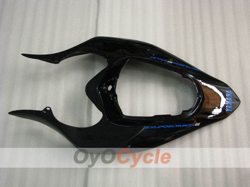 Rear Tail Fairing For Yamaha 04-06 YZF-R1 #OYO87911244