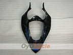 Rear Tail Fairing For Yamaha 04-06 YZF-R1 #OYO87911244