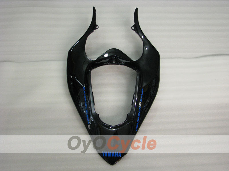 Rear Tail Fairing For Yamaha 04-06 YZF-R1 #OYO87911244