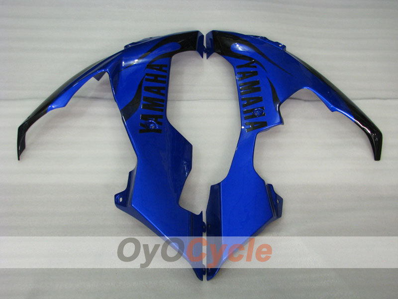 Left & Right Side Fairing For Yamaha 04-06  YZF-R1 #OYO87911245