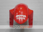 Front Fender Fairing For Yamaha 04-06  YZF-R1 #OYO87911246