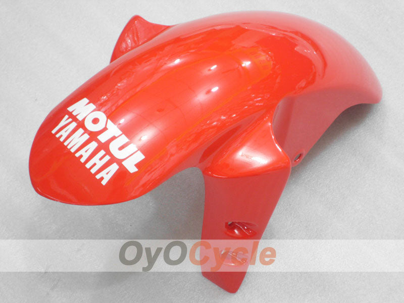 Front Fender Fairing For Yamaha 04-06  YZF-R1 #OYO87911246