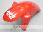Front Fender Fairing For Yamaha 04-06  YZF-R1 #OYO87911246