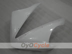 Front Upper Fairing For Yamaha 04-06  YZF-R1 #OYO87911247