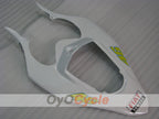 Rear Tail Fairing For Yamaha 04-06 YZF-R1 #OYO87911253