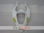 Rear Tail Fairing For Yamaha 04-06 YZF-R1 #OYO87911253