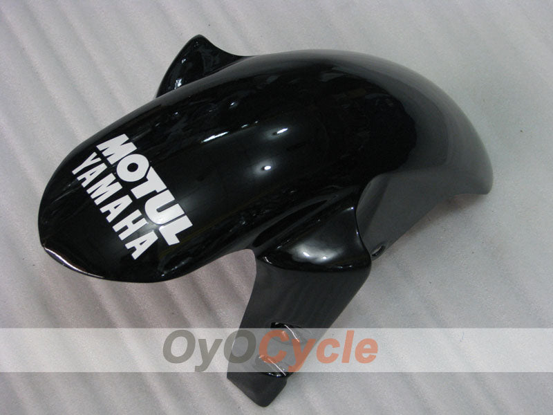 Front Fender Fairing For Yamaha 04-06  YZF-R1 #OYO87911251