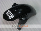 Front Fender Fairing For Yamaha 04-06  YZF-R1 #OYO87911251