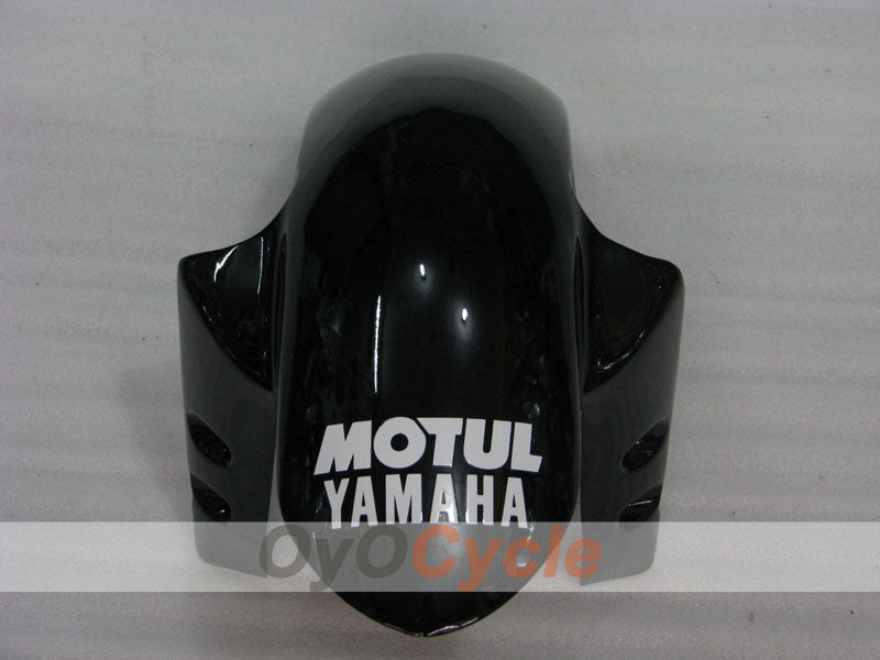 Front Fender Fairing For Yamaha 04-06  YZF-R1 #OYO87911251