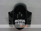 Front Fender Fairing For Yamaha 04-06  YZF-R1 #OYO87911251