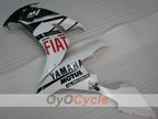 Left & Right Side Fairing For Yamaha 04-06  YZF-R1 #OYO87911254
