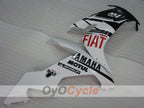 Left & Right Side Fairing For Yamaha 04-06  YZF-R1 #OYO87911254