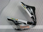 Front Upper Fairing For Yamaha 04-06  YZF-R1 #OYO87911252