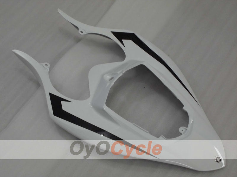 Rear Tail Fairing For Yamaha 04-06 YZF-R1 #OYO87911257 Secondary image