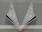 Front Upper Fairing For Yamaha 04-06  YZF-R1 #OYO87911256