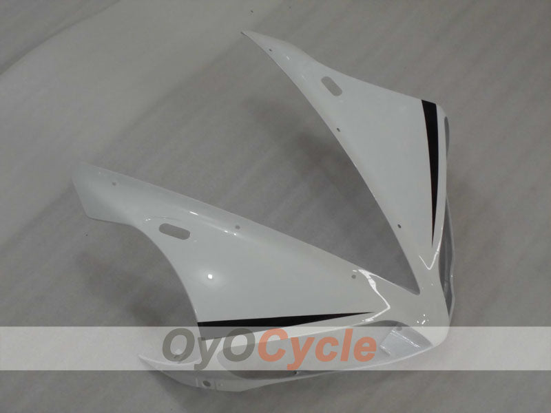 Front Upper Fairing For Yamaha 04-06  YZF-R1 #OYO87911256