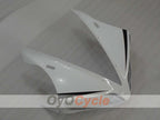 Front Upper Fairing For Yamaha 04-06  YZF-R1 #OYO87911256