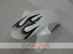 Front Fender Fairing For Yamaha 04-06  YZF-R1 #OYO87911255