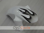 Front Fender Fairing For Yamaha 04-06  YZF-R1 #OYO87911255