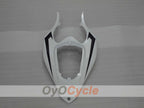 Rear Tail Fairing For Yamaha 04-06 YZF-R1 #OYO87911257