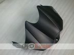 Injection Fairing kit for 04-06 YZF-R1 - Black, Matte - Factory Style #OYO87905649
