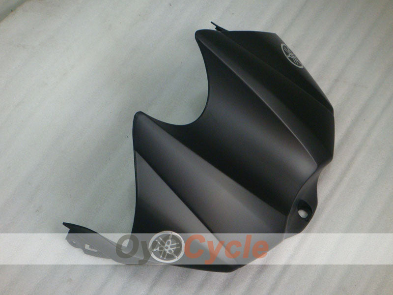Injection Fairing kit for 04-06 YZF-R1 - Black, Matte - Factory Style #OYO87905649