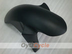 Front Fender Fairing For Yamaha 04-06  YZF-R1 #OYO87911259