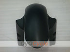 Injection Fairing kit for 04-06 YZF-R1 - Black, Matte - Factory Style #OYO87905649