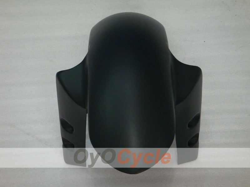 Front Fender Fairing For Yamaha 04-06  YZF-R1 #OYO87911259