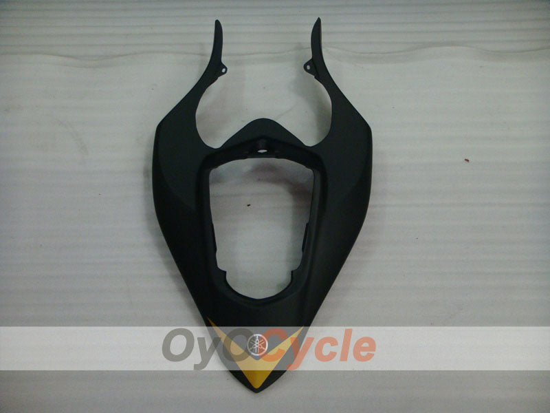Rear Tail Fairing For Yamaha 04-06 YZF-R1 #OYO87911261