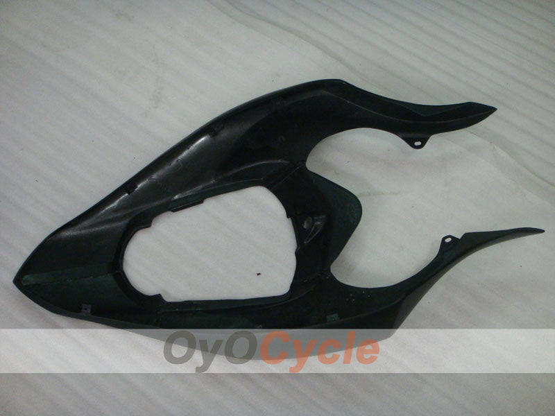 Injection Fairing kit for 04-06 YZF-R1 - Black, Matte - Factory Style #OYO87905649