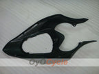 Rear Tail Fairing For Yamaha 04-06 YZF-R1 #OYO87911261