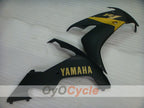 Left & Right Side Fairing For Yamaha 04-06  YZF-R1 #OYO87911262