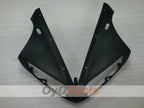 Injection Fairing kit for 04-06 YZF-R1 - Black, Matte - Factory Style #OYO87905649